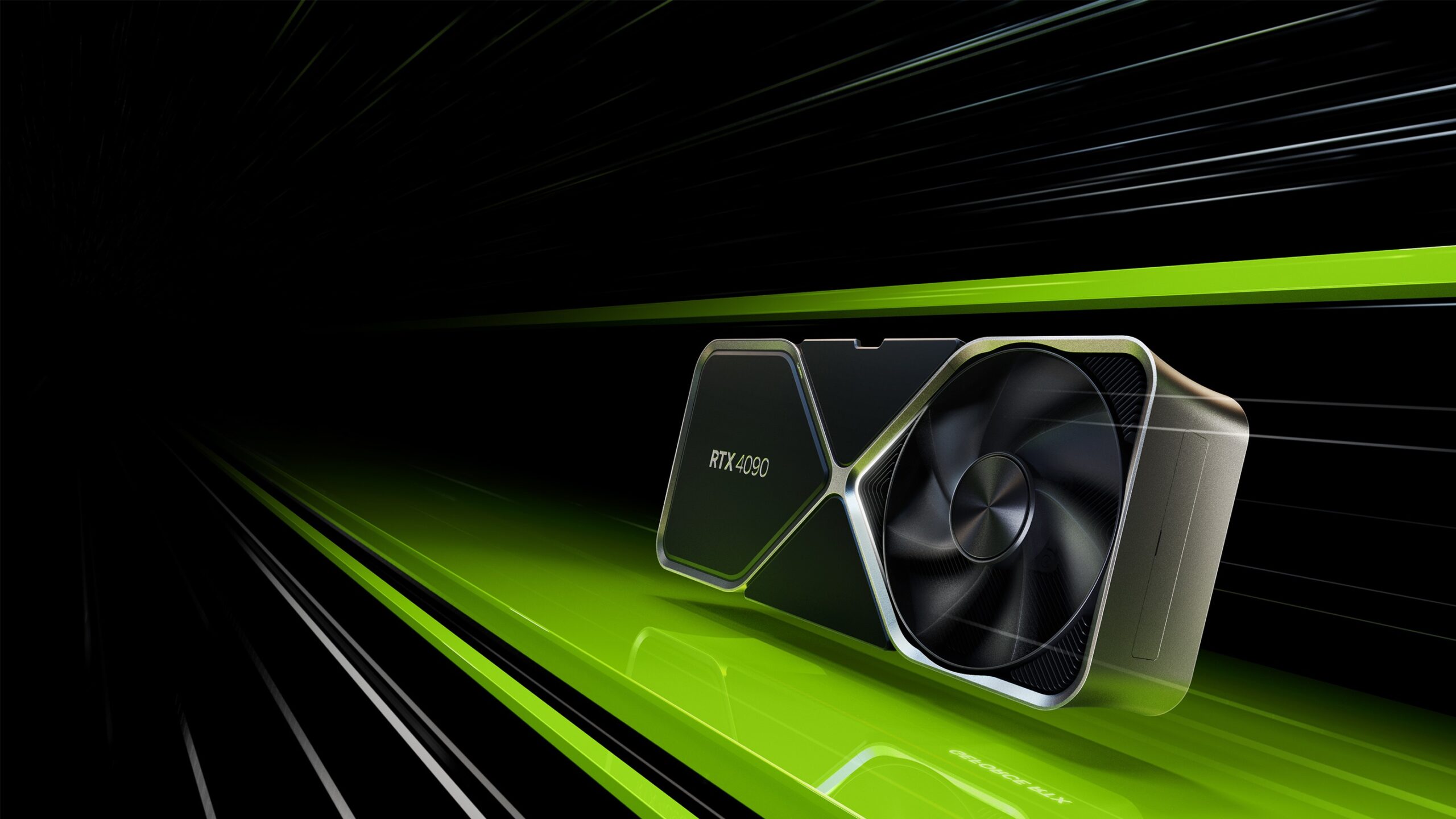 geforce-rtx-4090-100vp-l@2x